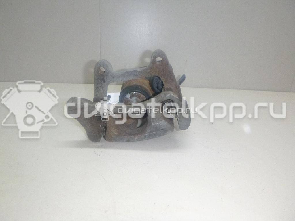 Фото Суппорт тормозной задний правый  5N0615404 для Volkswagen Passat / Cc / Tiguan / Sharan {forloop.counter}}