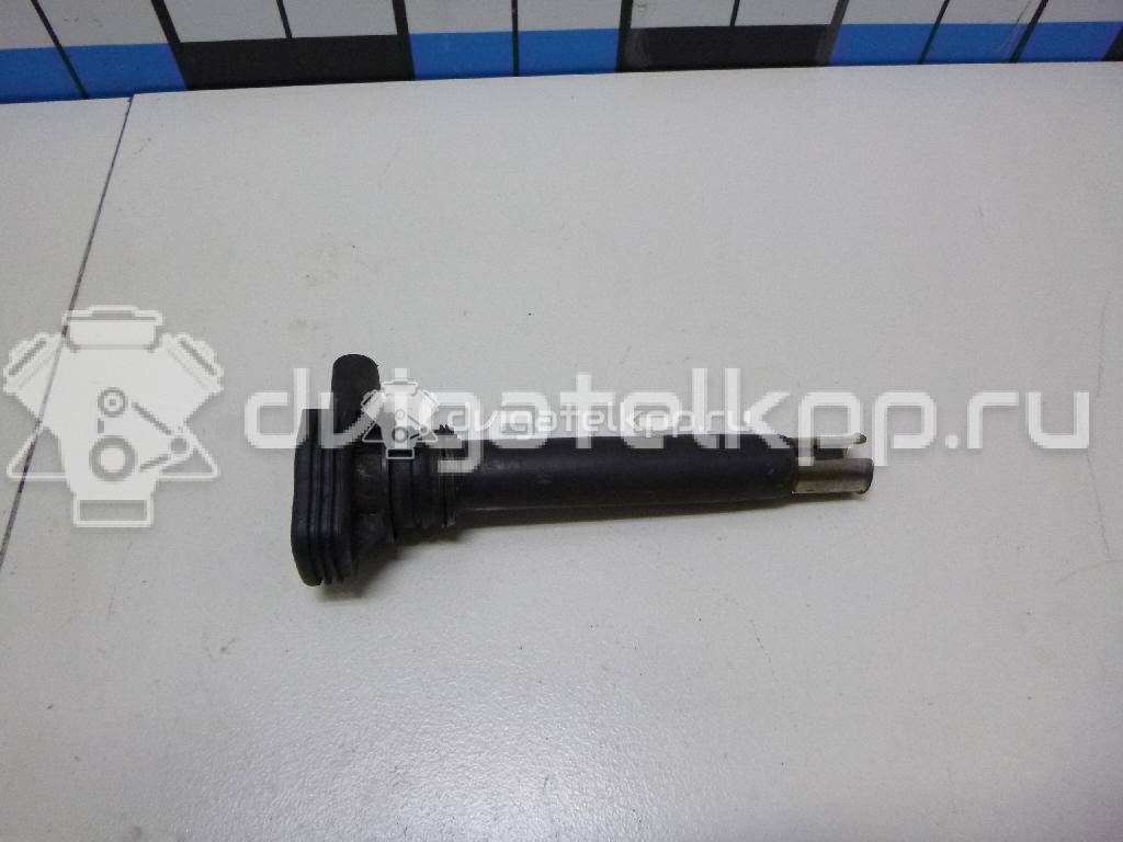 Фото Катушка зажигания  06H905115B для Volkswagen Scirocco / Tiguan / Touran / Amarok S1B / New Beetle {forloop.counter}}