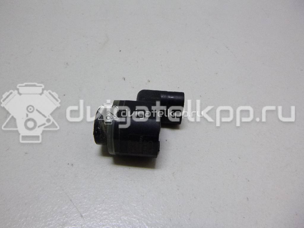 Фото Датчик парковки  4H0919275AGRU для Volkswagen Tiguan / Touran / Up 121, 122, Bl1, Bl2 / Xl1 / Amarok S1B {forloop.counter}}