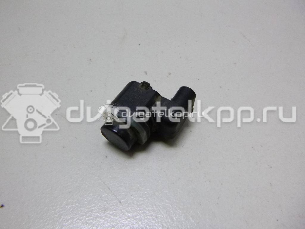 Фото Датчик парковки  4H0919275AGRU для Volkswagen Tiguan / Touran / Up 121, 122, Bl1, Bl2 / Xl1 / Amarok S1B {forloop.counter}}