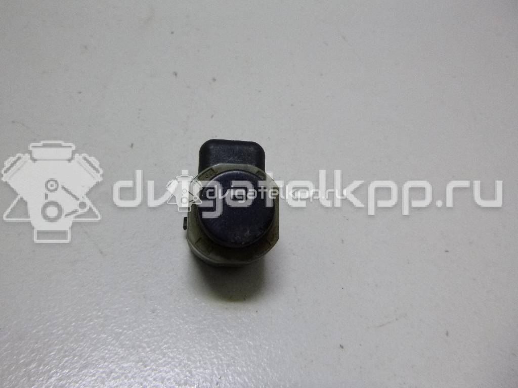 Фото Датчик парковки  4H0919275AGRU для Volkswagen Tiguan / Touran / Up 121, 122, Bl1, Bl2 / Xl1 / Amarok S1B {forloop.counter}}