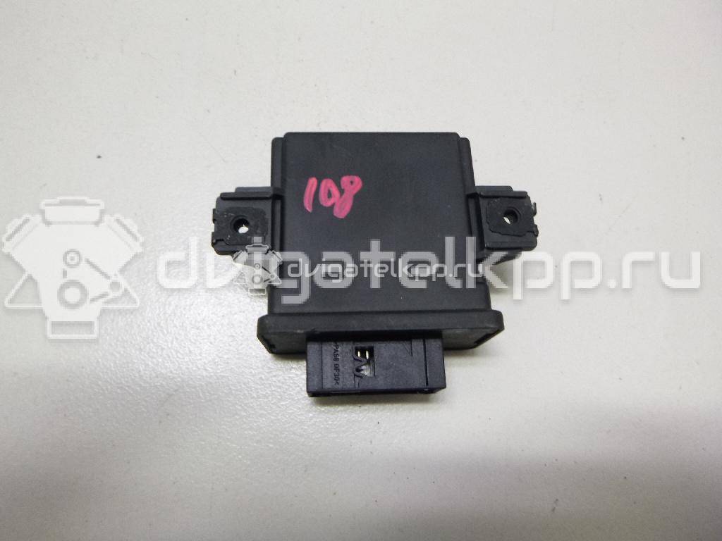 Фото Блок электронный  5M0907357C для vw Tiguan {forloop.counter}}