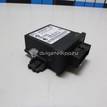 Фото Блок электронный  5M0907357C для vw Tiguan {forloop.counter}}