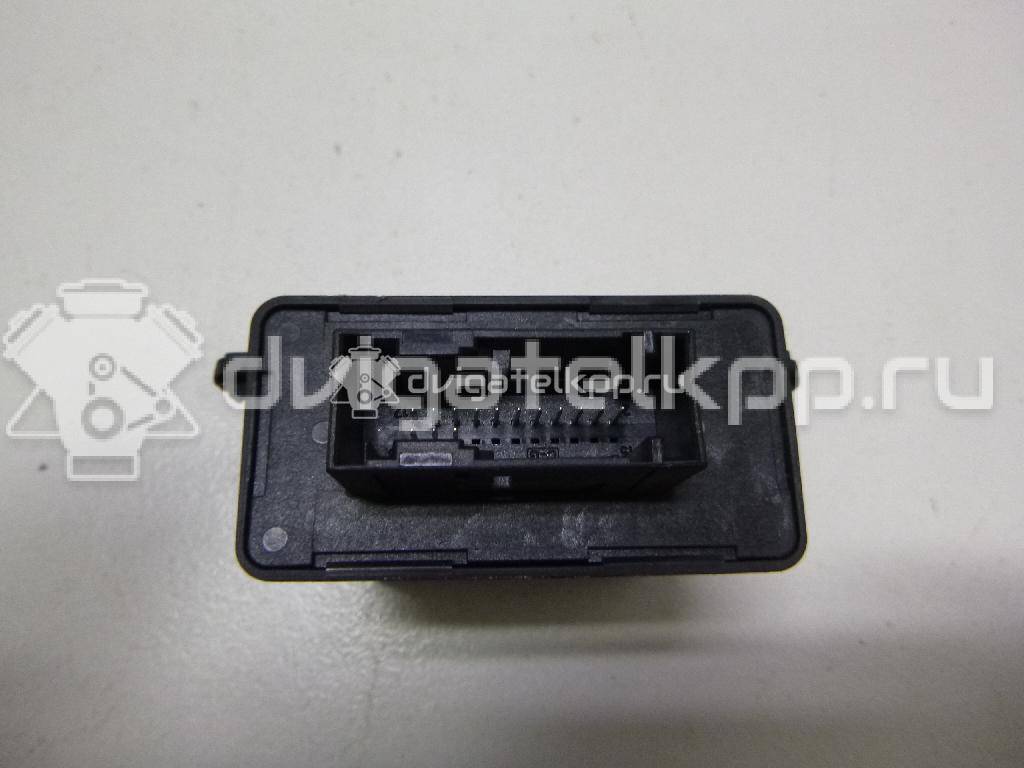 Фото Блок электронный  5M0907357C для vw Tiguan {forloop.counter}}