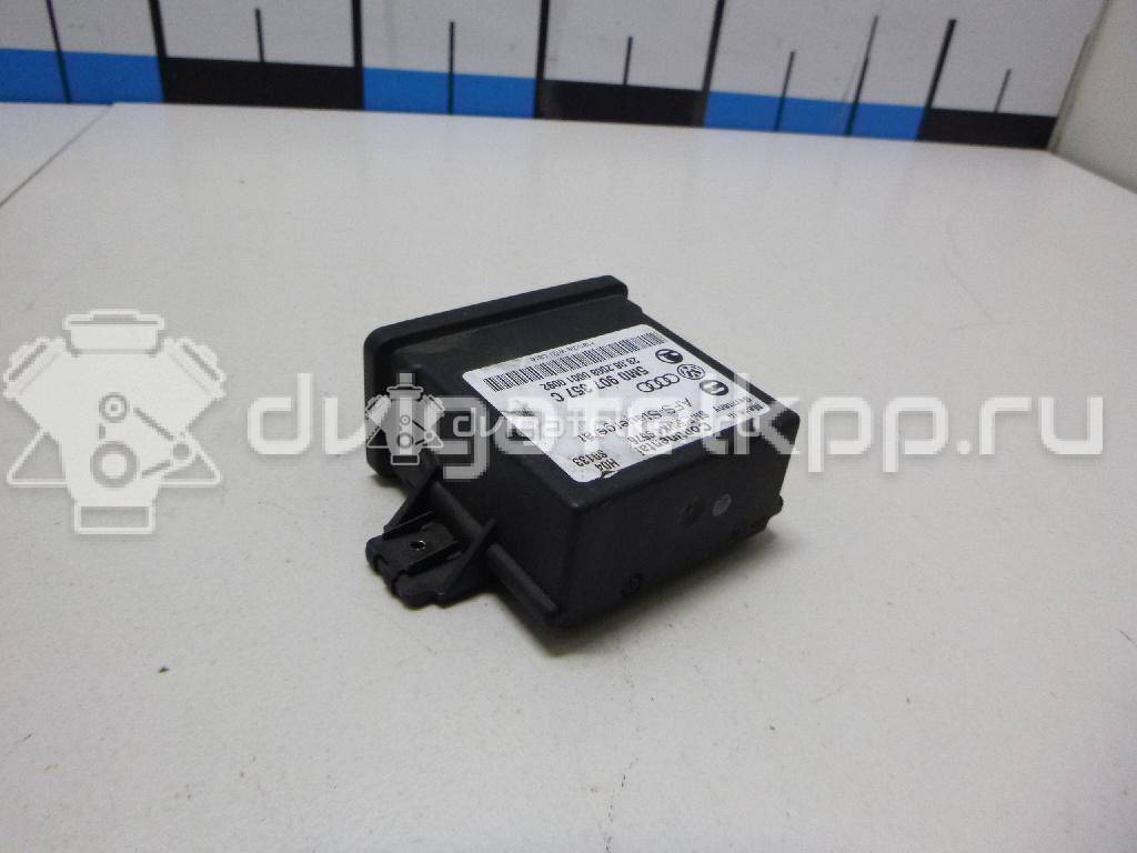 Фото Блок электронный  5M0907357C для vw Tiguan {forloop.counter}}