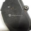 Фото Регулятор дроссельной заслонки  03L129086 для Volkswagen Scirocco / Tiguan / Eos 1F7, 1F8 / Golf / Passat {forloop.counter}}