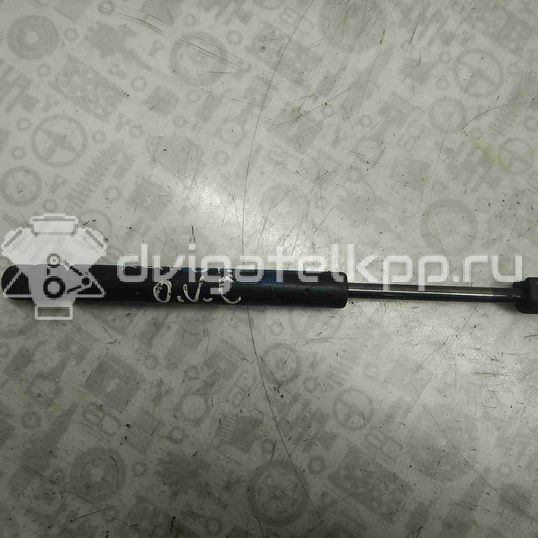 Фото Амортизатор двери багажника  13247869 для Opel Vectra