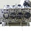 Фото Головка блока для двигателя 9HZ (DV6TED4) для Peugeot / Citroen 109-114 л.с 16V 1.6 л Дизельное топливо {forloop.counter}}