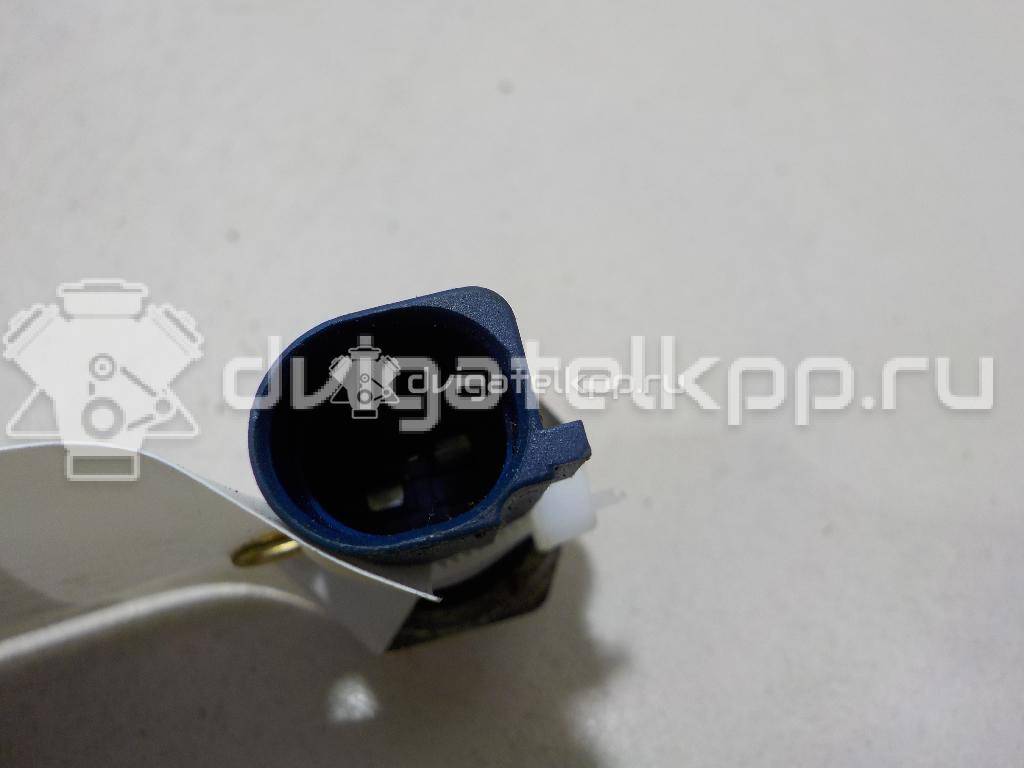 Фото Датчик давления масла  06K919081 для Volkswagen Tiguan / Sharan / Eos 1F7, 1F8 / Golf / Passat {forloop.counter}}