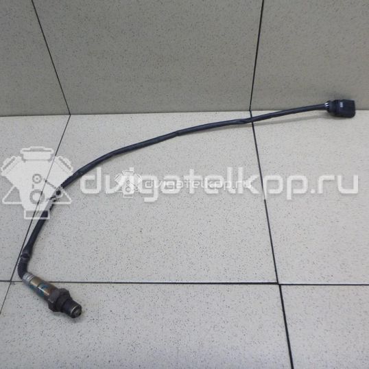 Фото Датчик кислородный/Lambdasonde  06f906262ae для Volkswagen Scirocco / Tiguan / Touran / Up 121, 122, Bl1, Bl2 / Amarok S1B