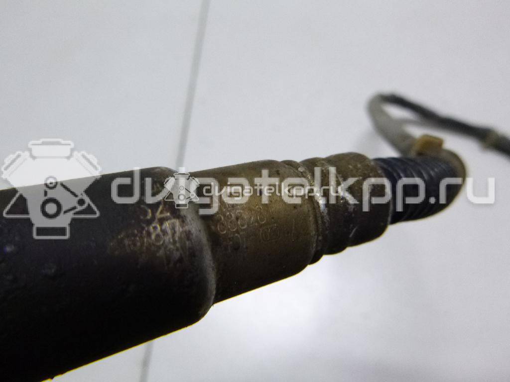 Фото Датчик кислородный/Lambdasonde  06f906262ae для Volkswagen Scirocco / Tiguan / Touran / Up 121, 122, Bl1, Bl2 / Amarok S1B {forloop.counter}}