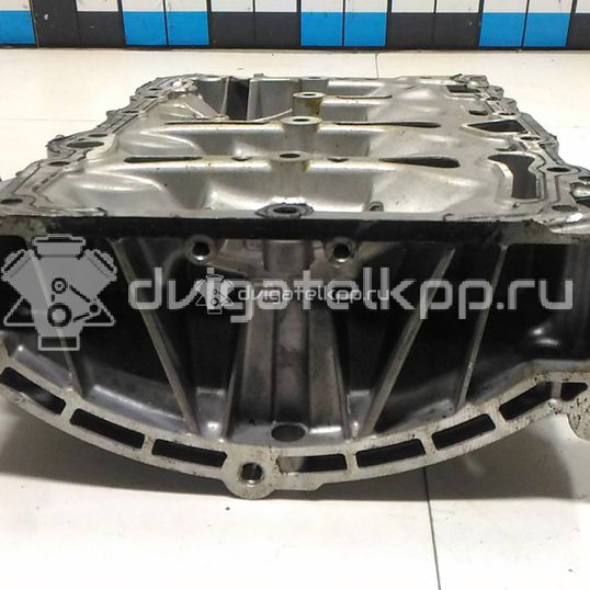 Фото Поддон масляный двигателя  06K103603CQ для Volkswagen Tiguan