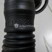 Фото Трубка картерных газов  06K103213A для vw Tiguan {forloop.counter}}