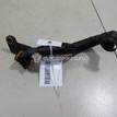 Фото Трубка картерных газов  06K103213A для vw Tiguan {forloop.counter}}