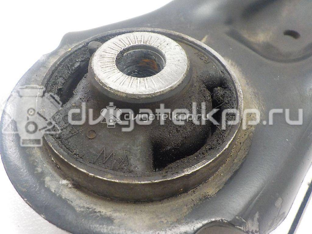 Фото Рычаг передний правый  3Q0407152E для Volkswagen Passat / Tiguan / Touran {forloop.counter}}