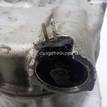 Фото Компрессор системы кондиционирования  5Q0816803F для vw Tiguan {forloop.counter}}