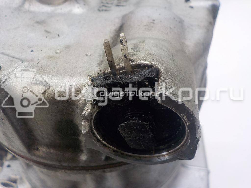 Фото Компрессор системы кондиционирования  5Q0816803F для vw Tiguan {forloop.counter}}