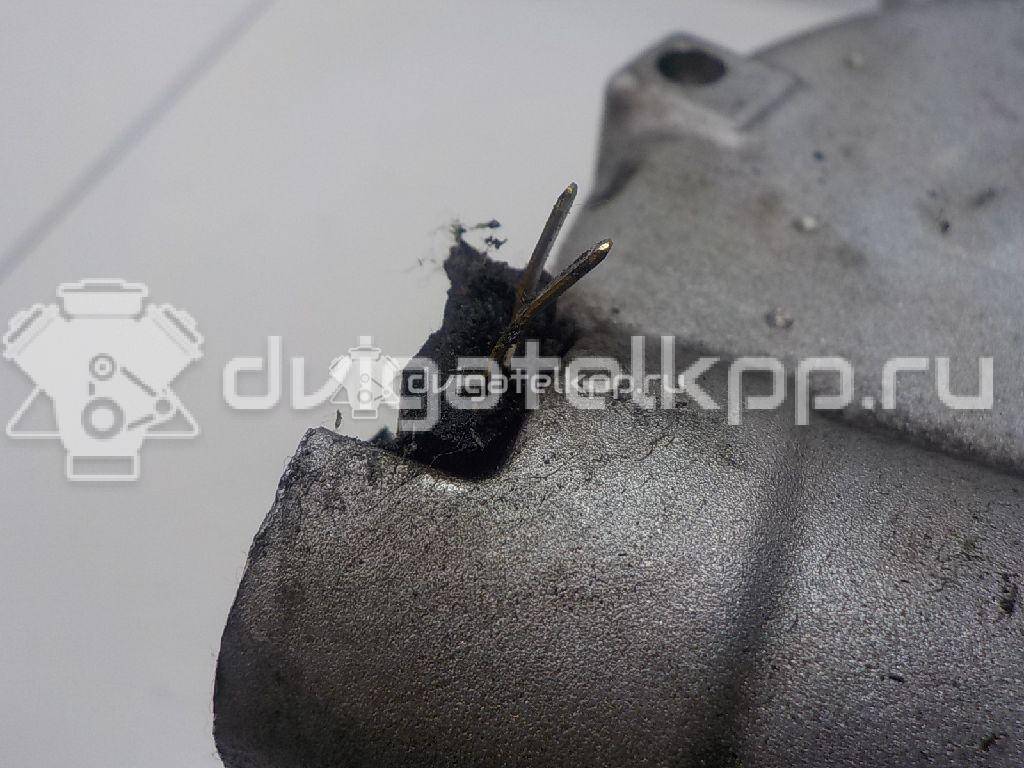 Фото Компрессор системы кондиционирования  5Q0816803F для vw Tiguan {forloop.counter}}