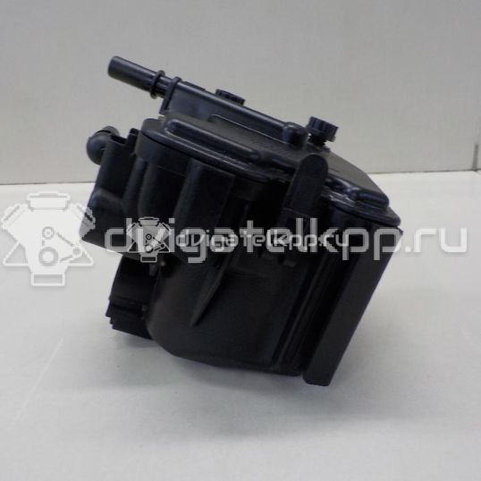 Фото Элемент нагревательный для двигателя 9HY (DV6TED4) для Peugeot / Citroen 109 л.с 16V 1.6 л Дизельное топливо 9305-108C