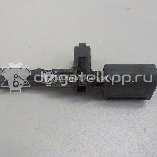 Фото Датчик ABS задний  WHT003864B для vw Tiguan