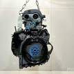 Фото Контрактный (б/у) двигатель BPD для Volkswagen / Mazda 139-146 л.с 16V 1.8 л бензин {forloop.counter}}