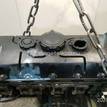 Фото Контрактный (б/у) двигатель BPD для Volkswagen / Mazda 139-146 л.с 16V 1.8 л бензин {forloop.counter}}