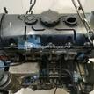 Фото Контрактный (б/у) двигатель BPD для Volkswagen / Mazda 163 л.с 10V 2.5 л Дизельное топливо 070100031M {forloop.counter}}