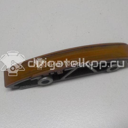 Фото Успокоитель  057109513B для Volkswagen Touareg