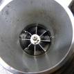 Фото Турбокомпрессор (турбина) для двигателя BHX (DV6FC) для Peugeot / Citroen / Ds 116 л.с 8V 1.6 л Дизельное топливо 9804119380 {forloop.counter}}