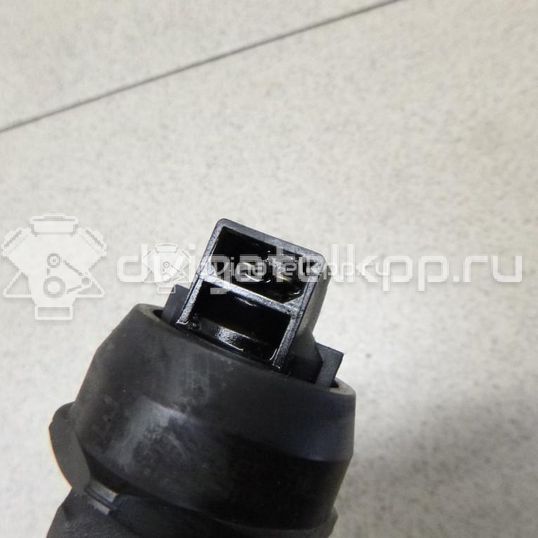 Фото Форсунка дизельная электрическая  07Z130073F для Volkswagen Transporter / Multivan / Touareg