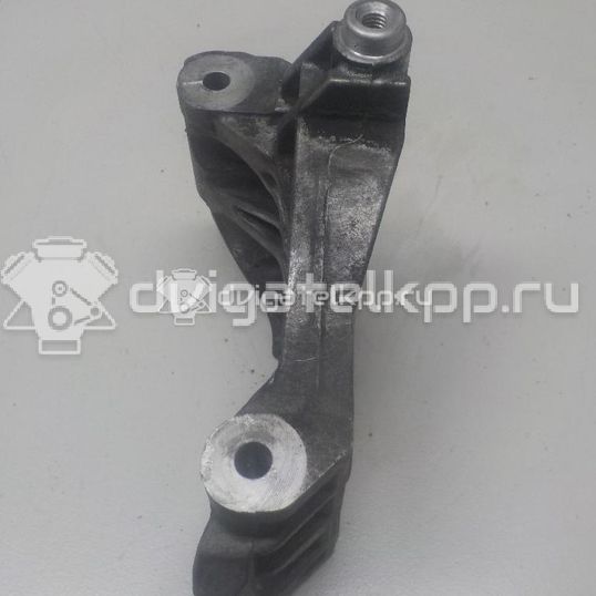 Фото Кронштейн генератора  059903143AC для Volkswagen Touareg