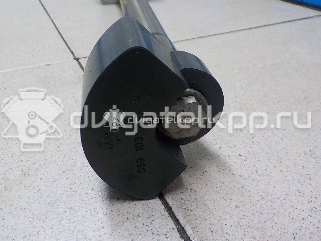 Фото Вал балансирный  059103273AA для vw Touareg {forloop.counter}}