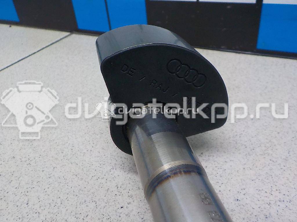 Фото Вал балансирный  059103273AA для vw Touareg {forloop.counter}}