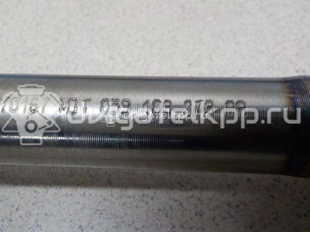 Фото Вал балансирный  059103273AA для vw Touareg {forloop.counter}}