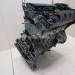 Фото Контрактный (б/у) двигатель RFN (EW10J4) для Citroen / Peugeot 136-143 л.с 16V 2.0 л бензин {forloop.counter}}