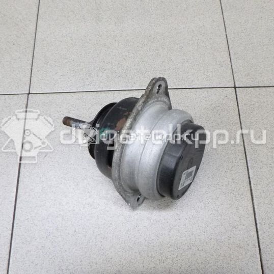 Фото Опора двигателя  7L6199131C для Volkswagen Touareg