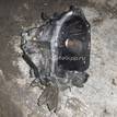 Фото Контрактная (б/у) МКПП для Citroen / Peugeot / Mini 90-109 л.с 16V 1.6 л 9HZ (DV6TED4) Дизельное топливо 2222JW {forloop.counter}}