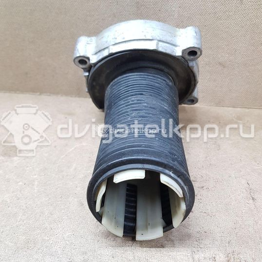 Фото Опора передней пружины верхняя  7L0412347A для Volkswagen Touareg