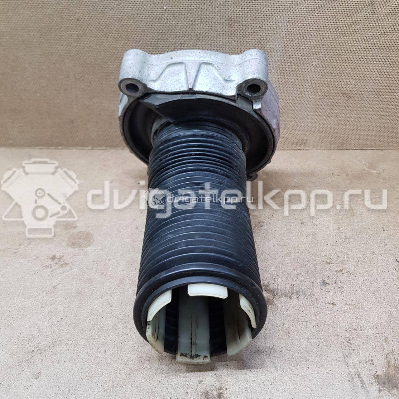 Фото Опора передней пружины верхняя  7L0412347A для Volkswagen Touareg {forloop.counter}}