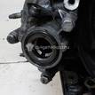 Фото Контрактная (б/у) МКПП для Citroen / Peugeot / Mini 90-109 л.с 16V 1.6 л 9HZ (DV6TED4) Дизельное топливо 2222JW {forloop.counter}}