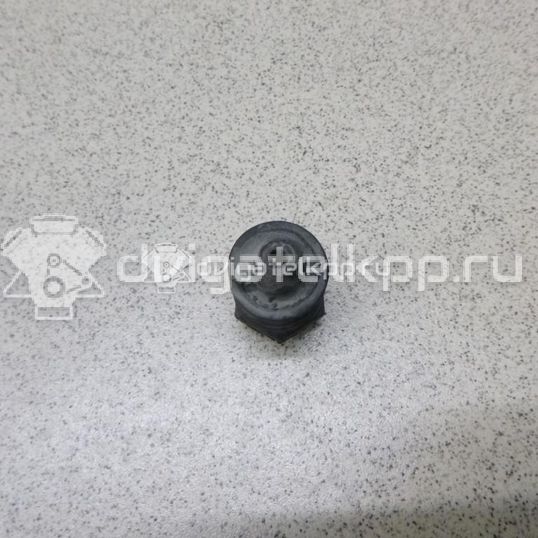 Фото Отбойник капота  1H0823500B для Volkswagen Sharan / Golf / Passat / Polo / Vento 1H2