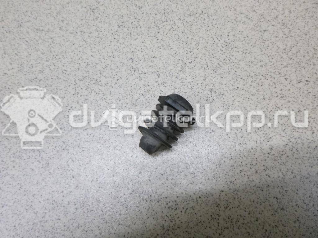 Фото Отбойник капота  1H0823500B для Volkswagen Sharan / Golf / Passat / Polo / Vento 1H2 {forloop.counter}}