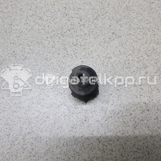 Фото Отбойник капота  1H0823500B для Volkswagen Sharan / Golf / Passat / Polo / Vento 1H2