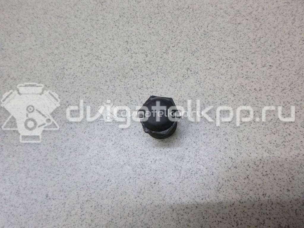 Фото Отбойник капота  1H0823500B для Volkswagen Sharan / Golf / Passat / Polo / Vento 1H2 {forloop.counter}}