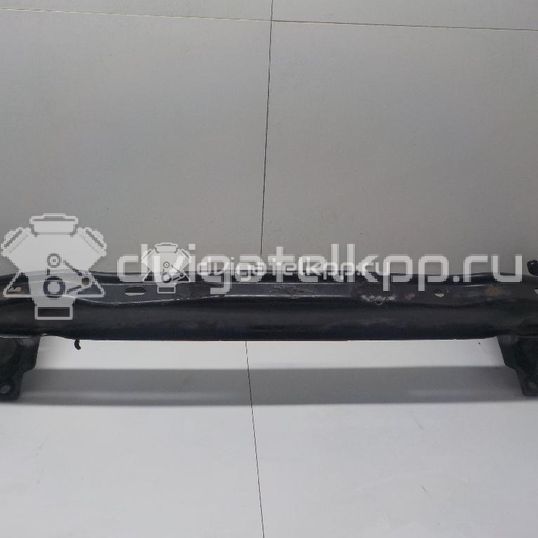 Фото Усилитель переднего бампера  7L0807109E для Volkswagen Touareg