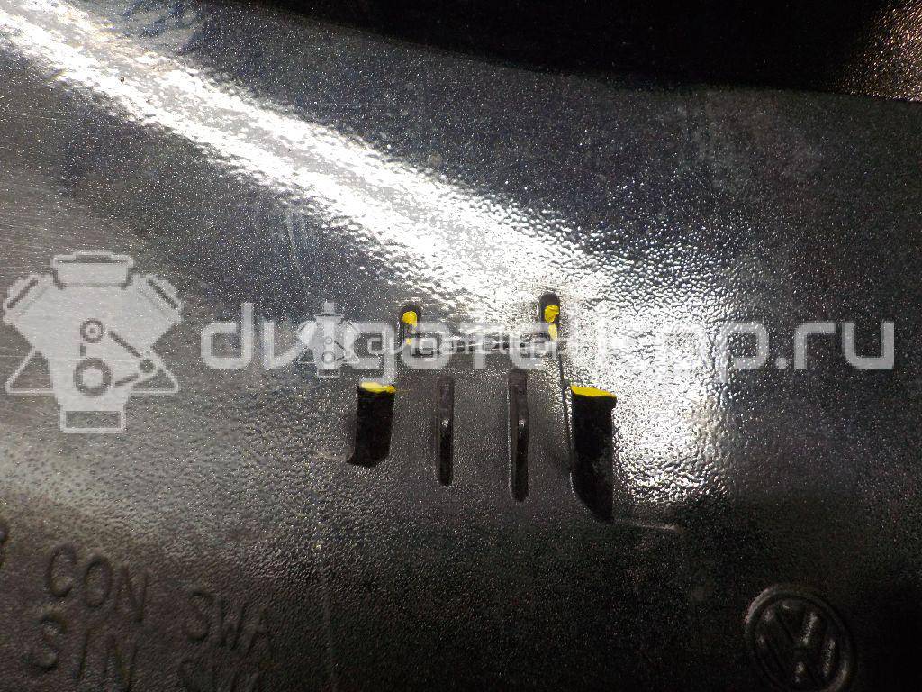 Фото Крышка корпуса зеркала левого  7L6857527FGRU для Volkswagen Touareg {forloop.counter}}