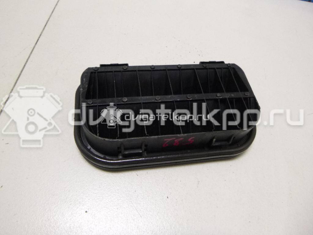 Фото Решетка вентиляционная  4a0819181 для audi 100 [C4] {forloop.counter}}