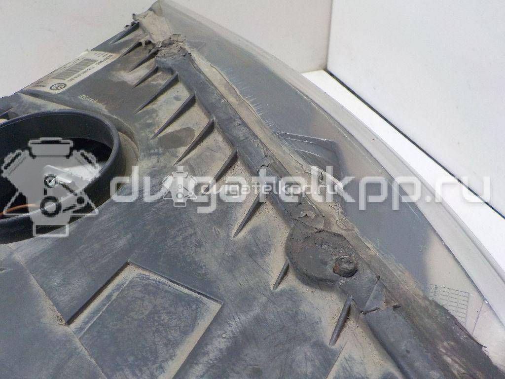 Фото Фара правая  7L6941018BG для Volkswagen Touareg {forloop.counter}}