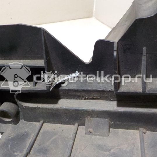 Фото Кронштейн фар правый  7L6941614C для Volkswagen Touareg