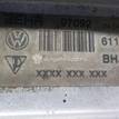 Фото Радиатор основной  7L6121253 для Volkswagen Touareg {forloop.counter}}